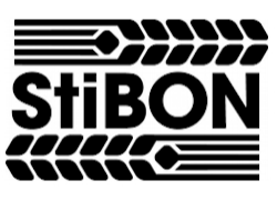 StiBON bieropleiding
